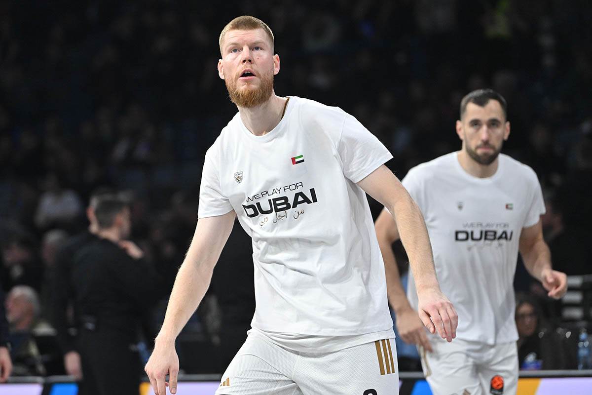 Partizan-Dubai (16).jpg