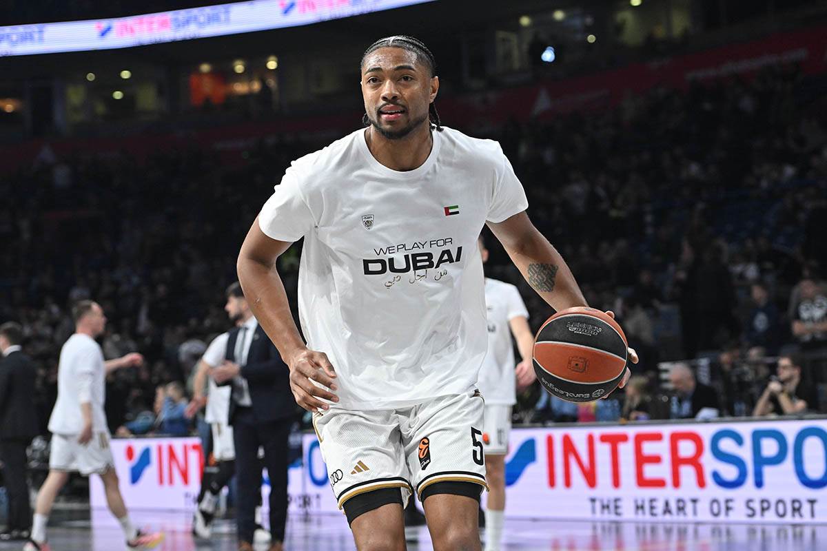 Partizan-Dubai (17).jpg