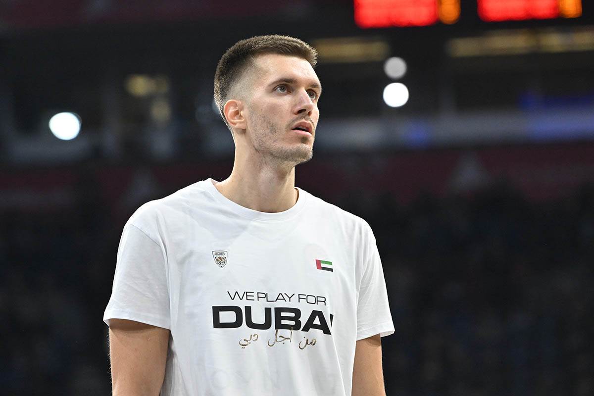 Partizan-Dubai (19).jpg