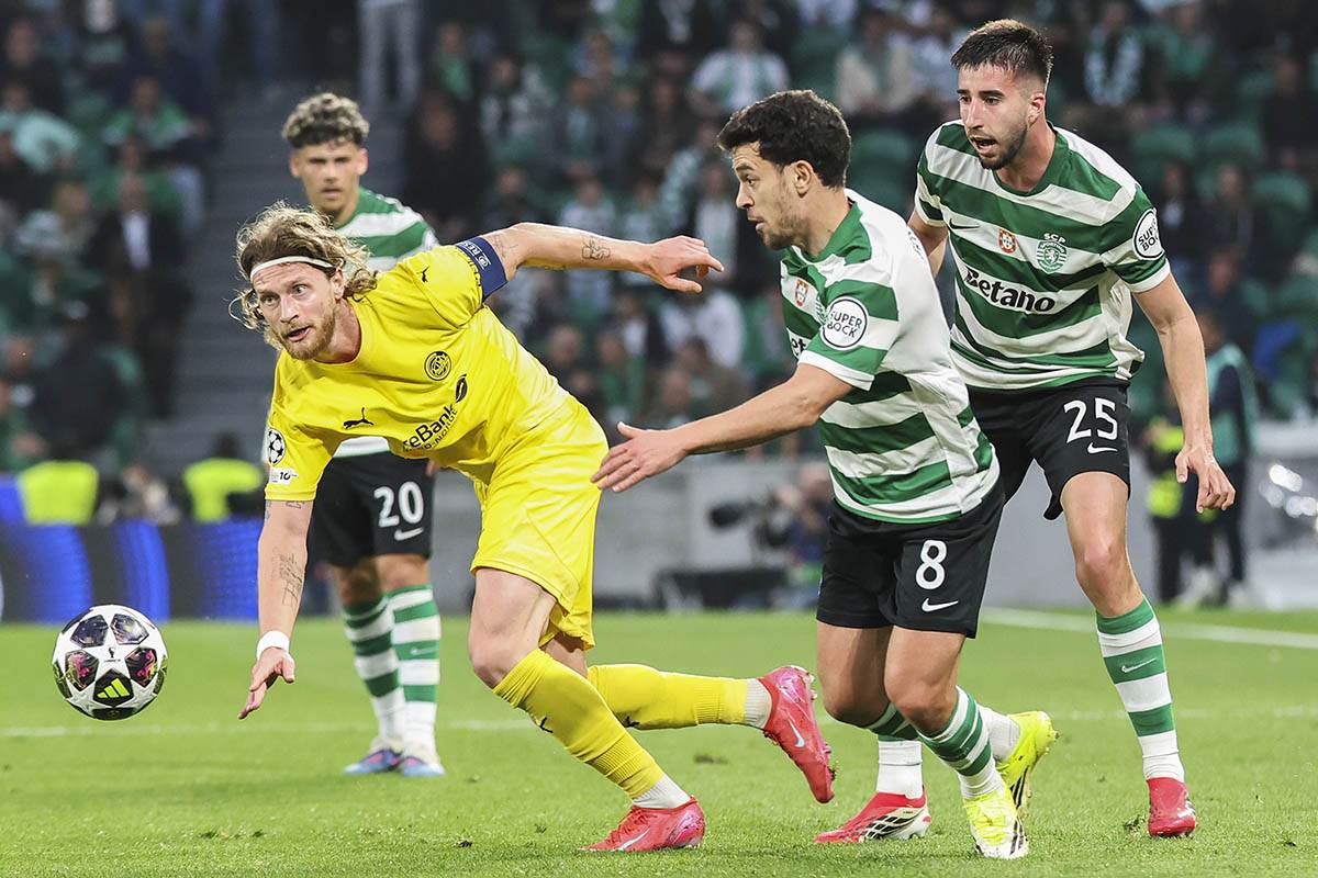 Sporting - Bode (3).jpg