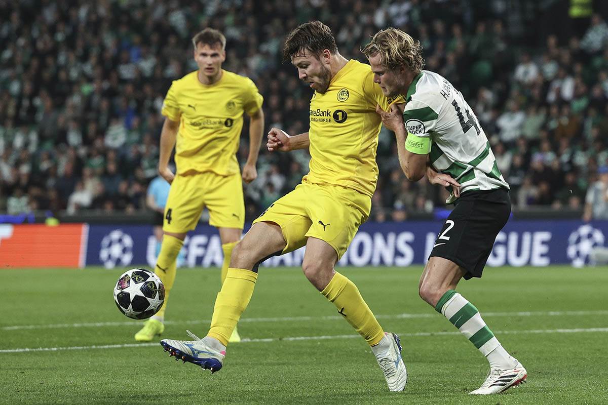 Sporting - Bode (6).jpg