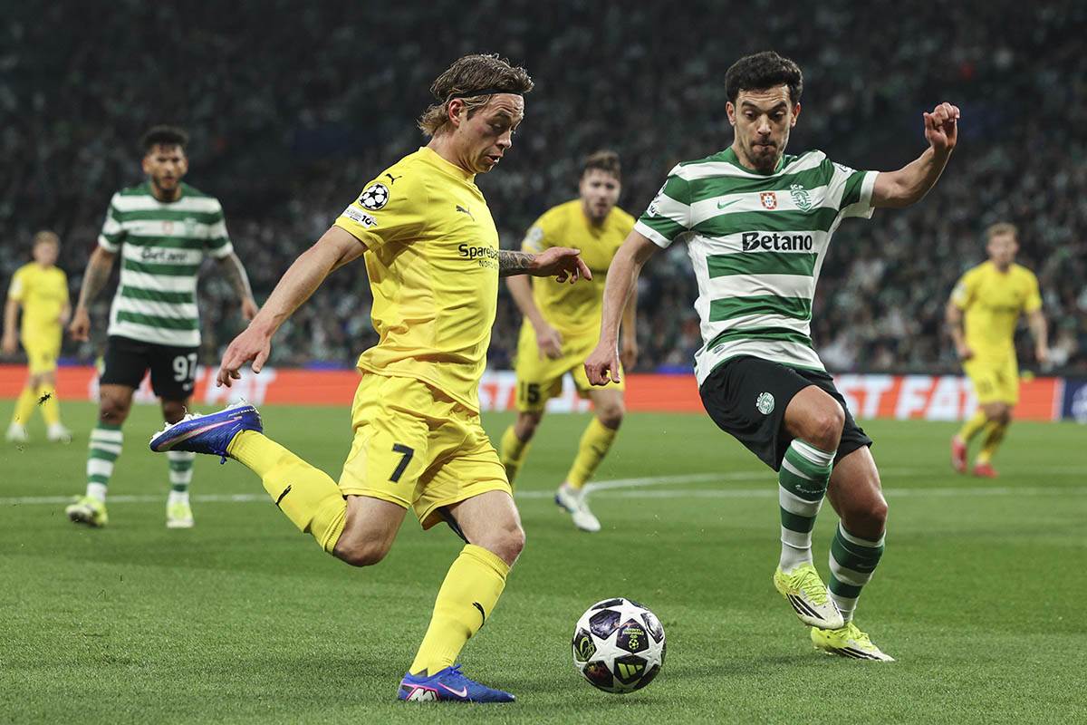 Sporting - Bode (7).jpg