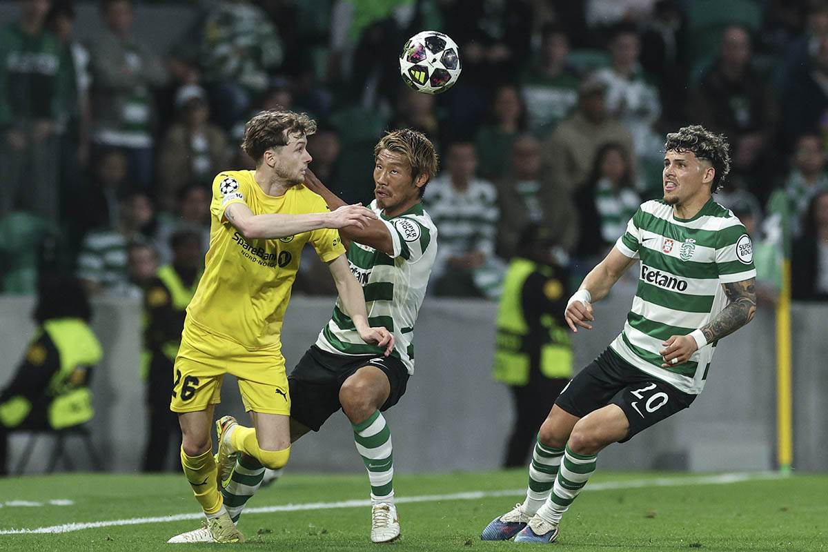 Sporting - Bode (8).jpg