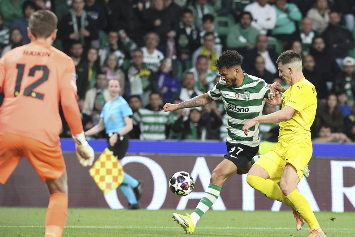 Sporting - Bode (9).jpg