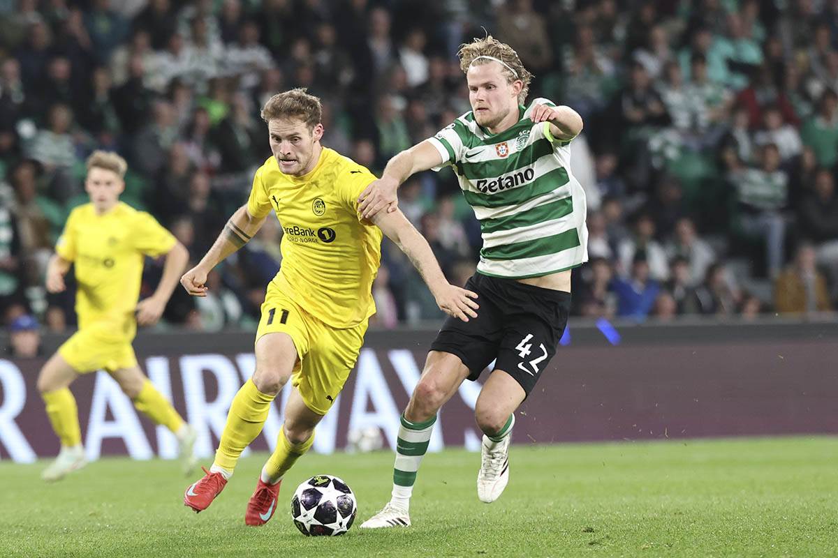 Sporting - Bode (11).jpg