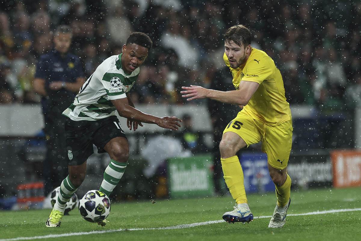 Sporting - Bode (12).jpg