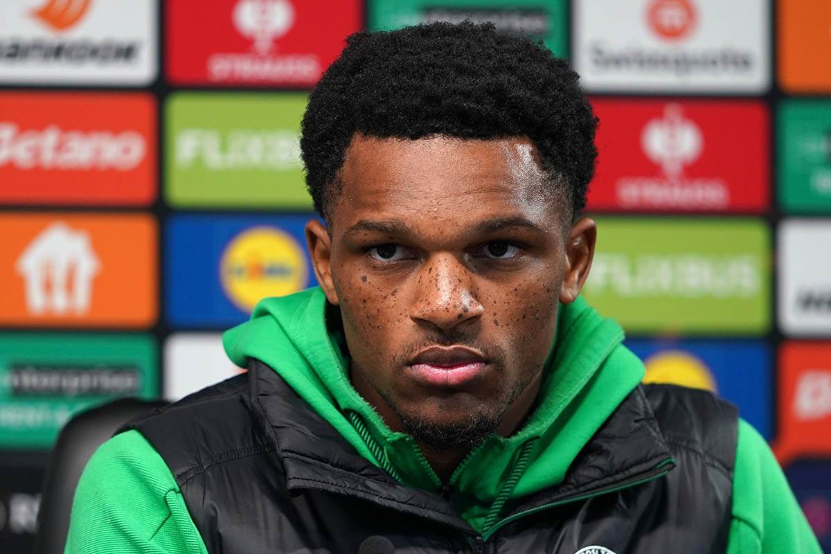 Sporting - Bode (13).jpg