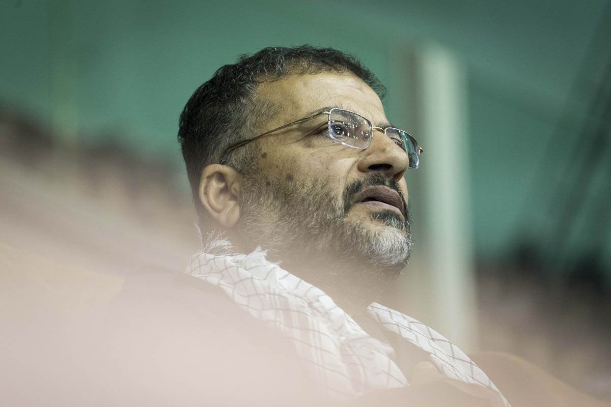 Golamreza Soleimani (2).jpg