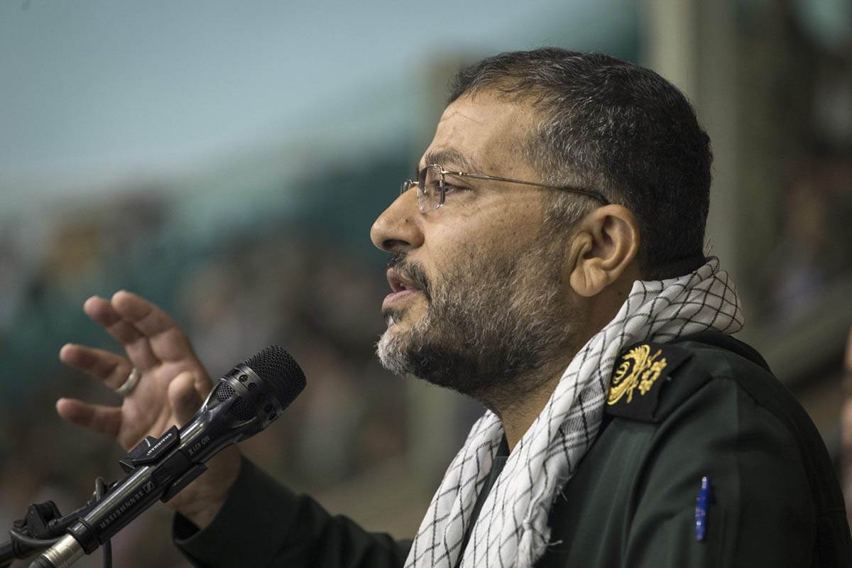 Golamreza Soleimani (4).jpg