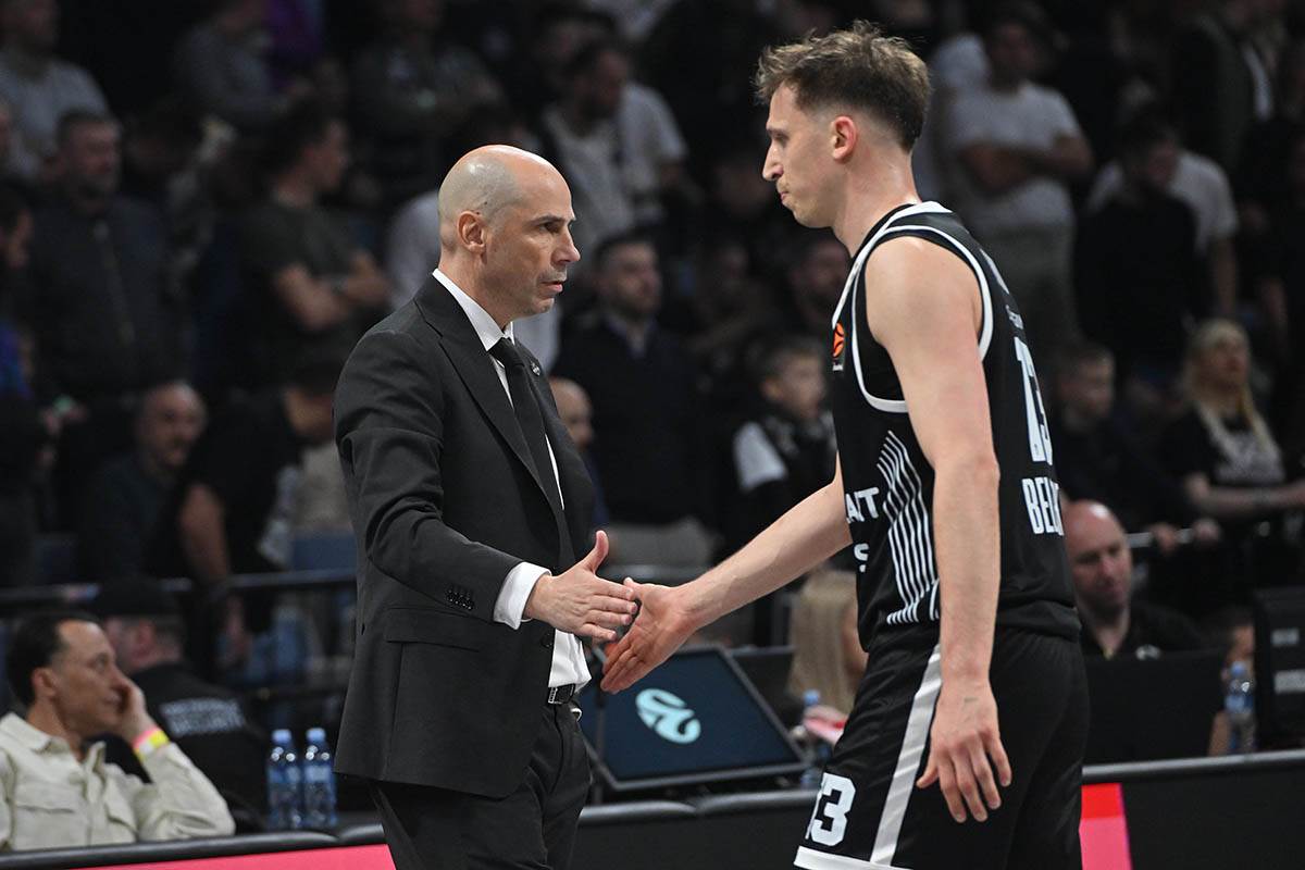 Partizan-Dubai (6).jpg