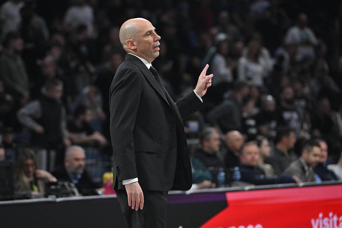 Partizan-Dubai (7).jpg