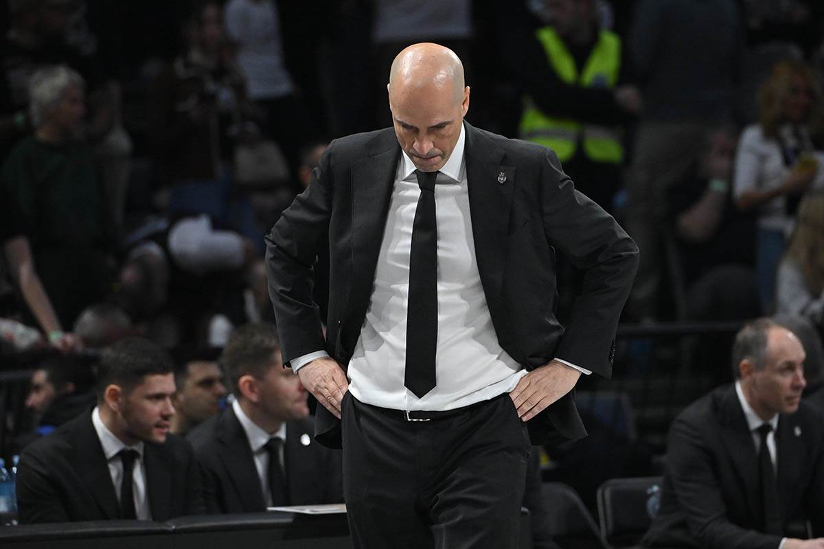 Partizan-Dubai (8).jpg