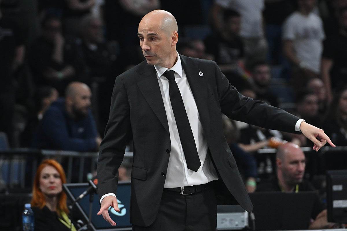 Partizan-Dubai (11).jpg