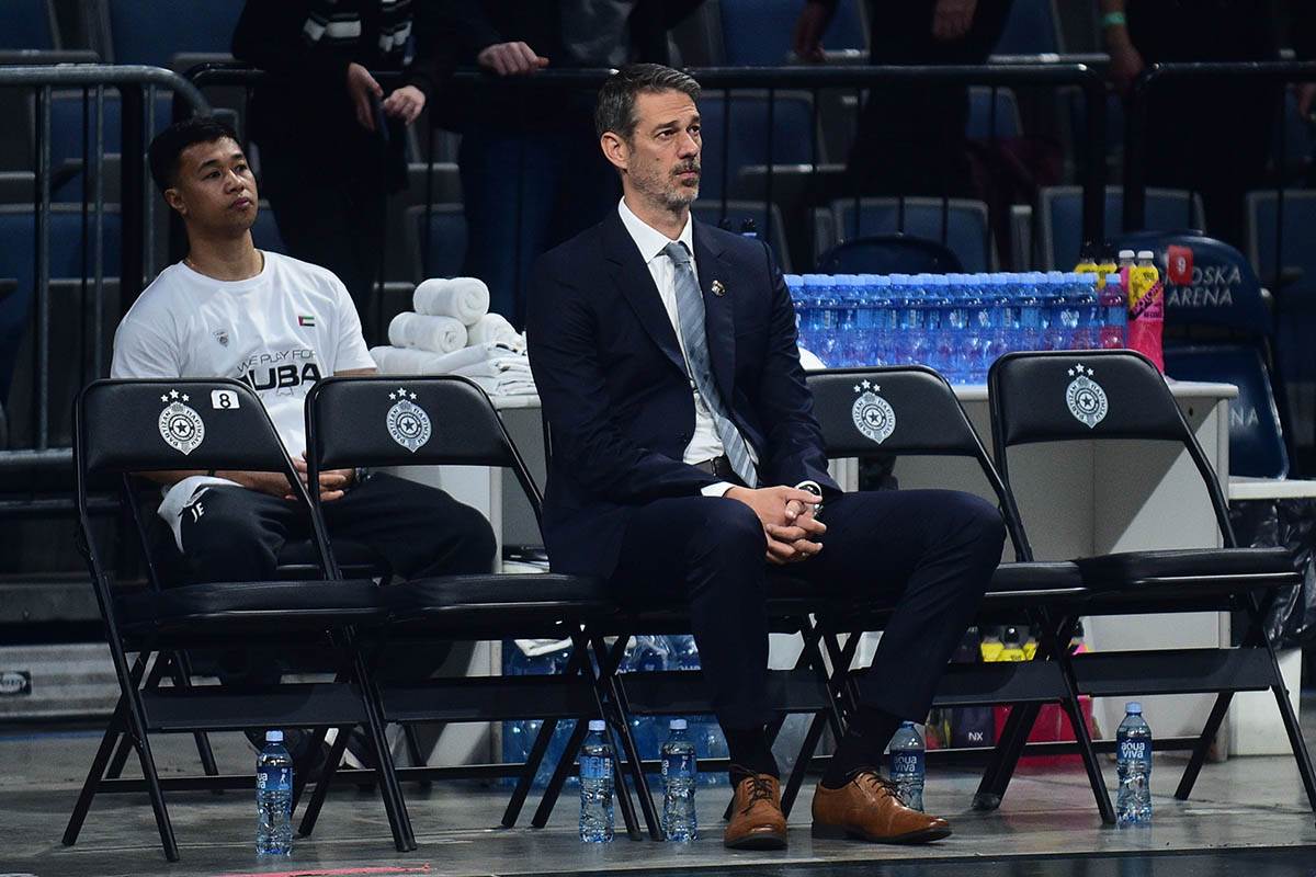 Partizan - Dubai (5).jpg