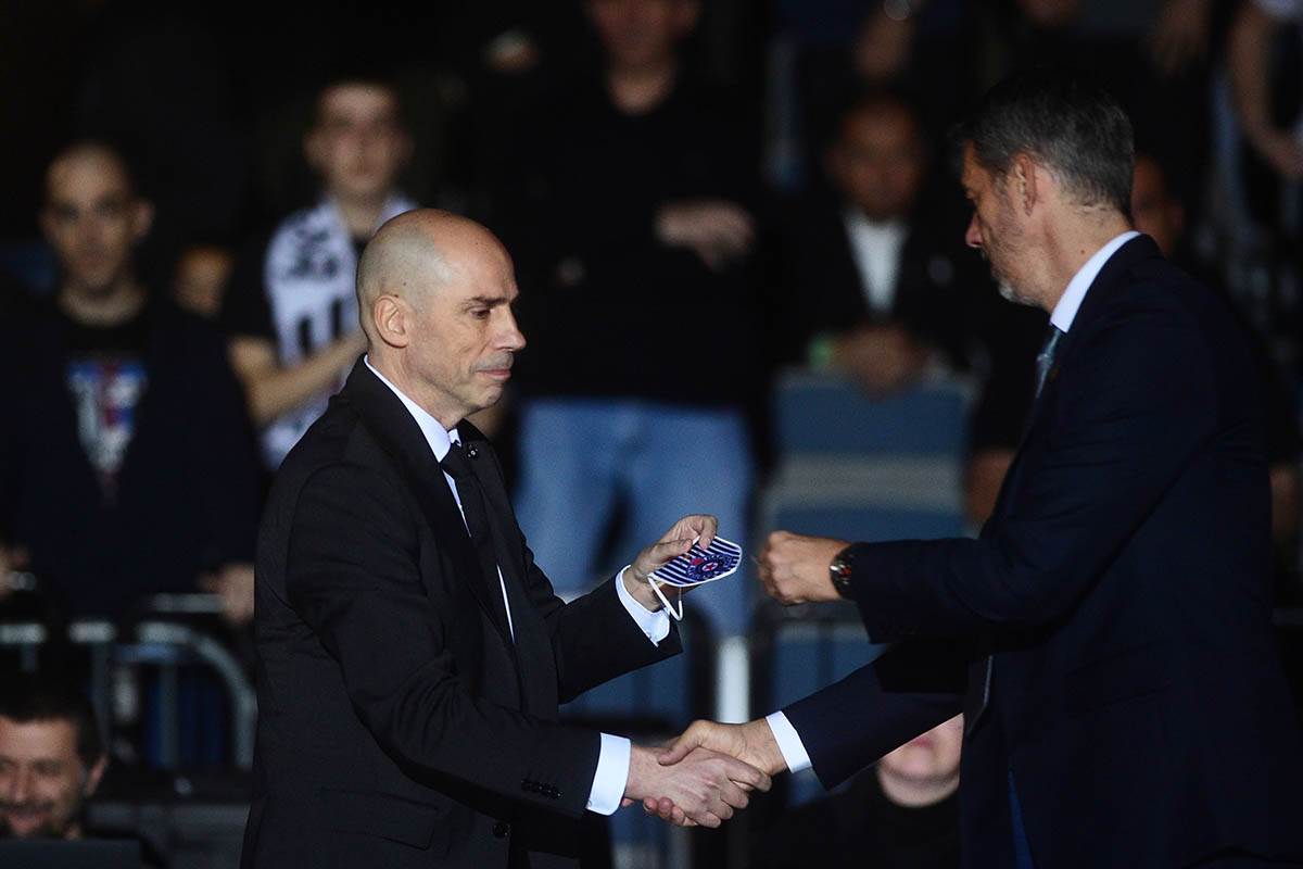 Partizan - Dubai (7).jpg