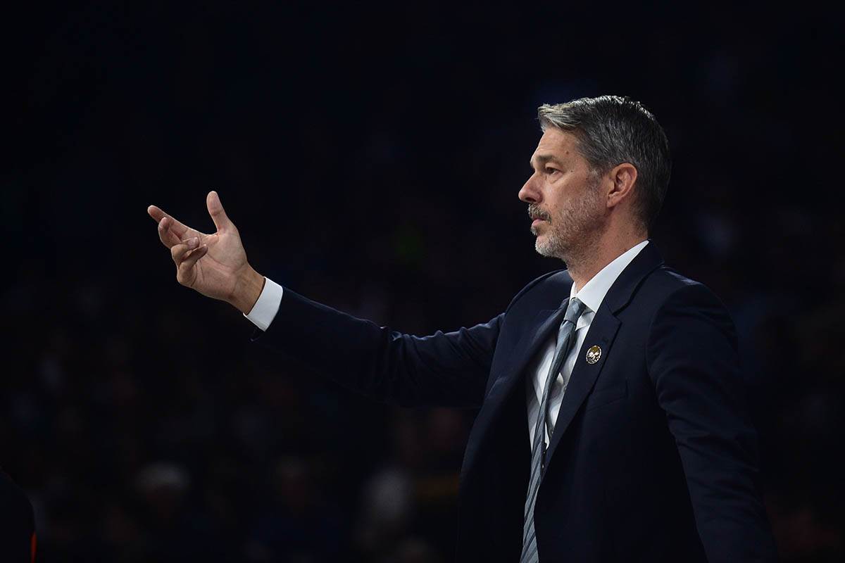 Partizan - Dubai (21).jpg