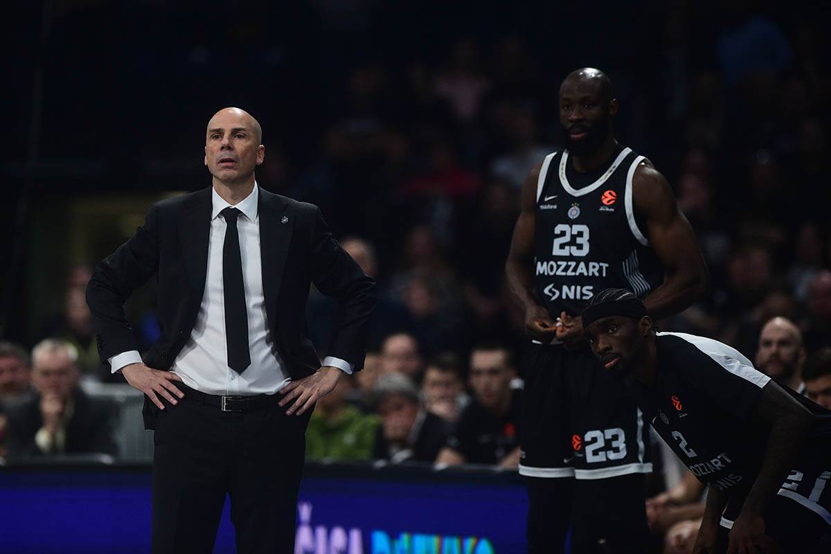 Partizan - Dubai (22).jpg