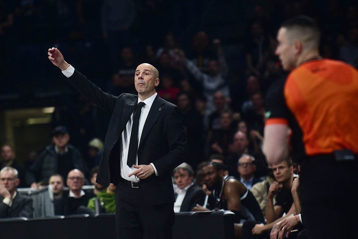 Partizan - Dubai (31).jpg