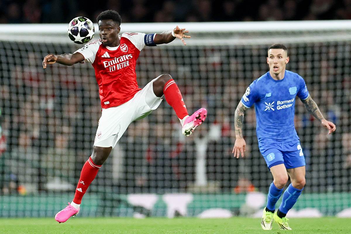 Arsenal - Bajer (8).jpg