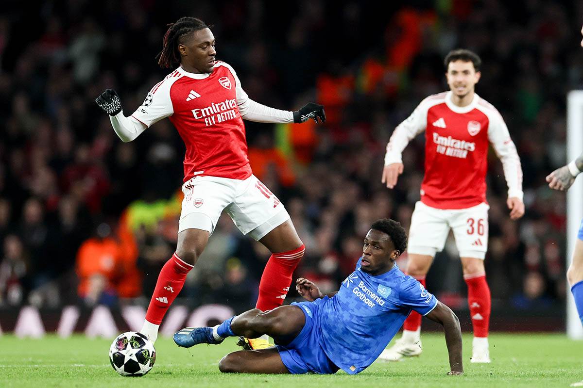 Arsenal - Bajer (9).jpg