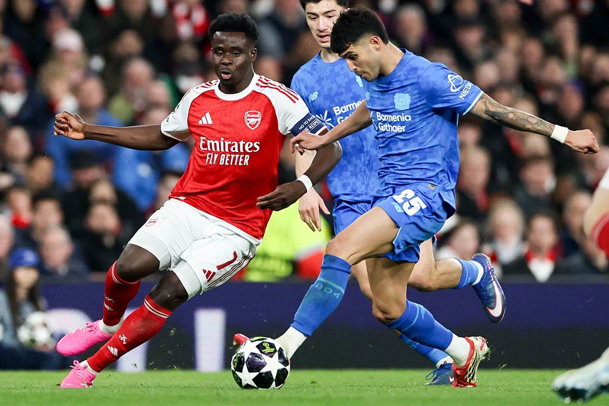 Arsenal - Bajer (11).jpg