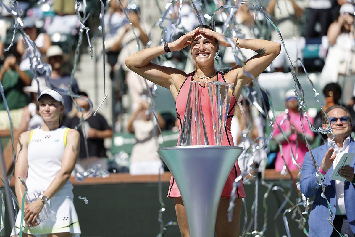Arina Sabalenka osvojila Indijan Vels (1).jpg
