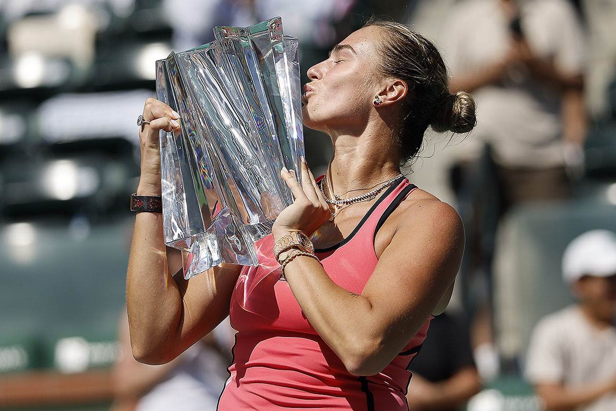 Arina Sabalenka osvojila Indijan Vels (2).jpg