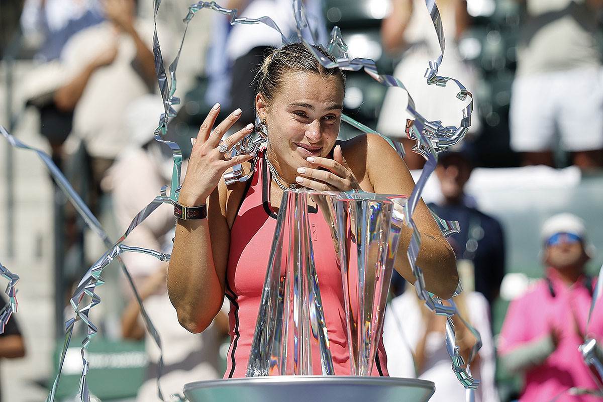 Arina Sabalenka osvojila Indijan Vels (3).jpg