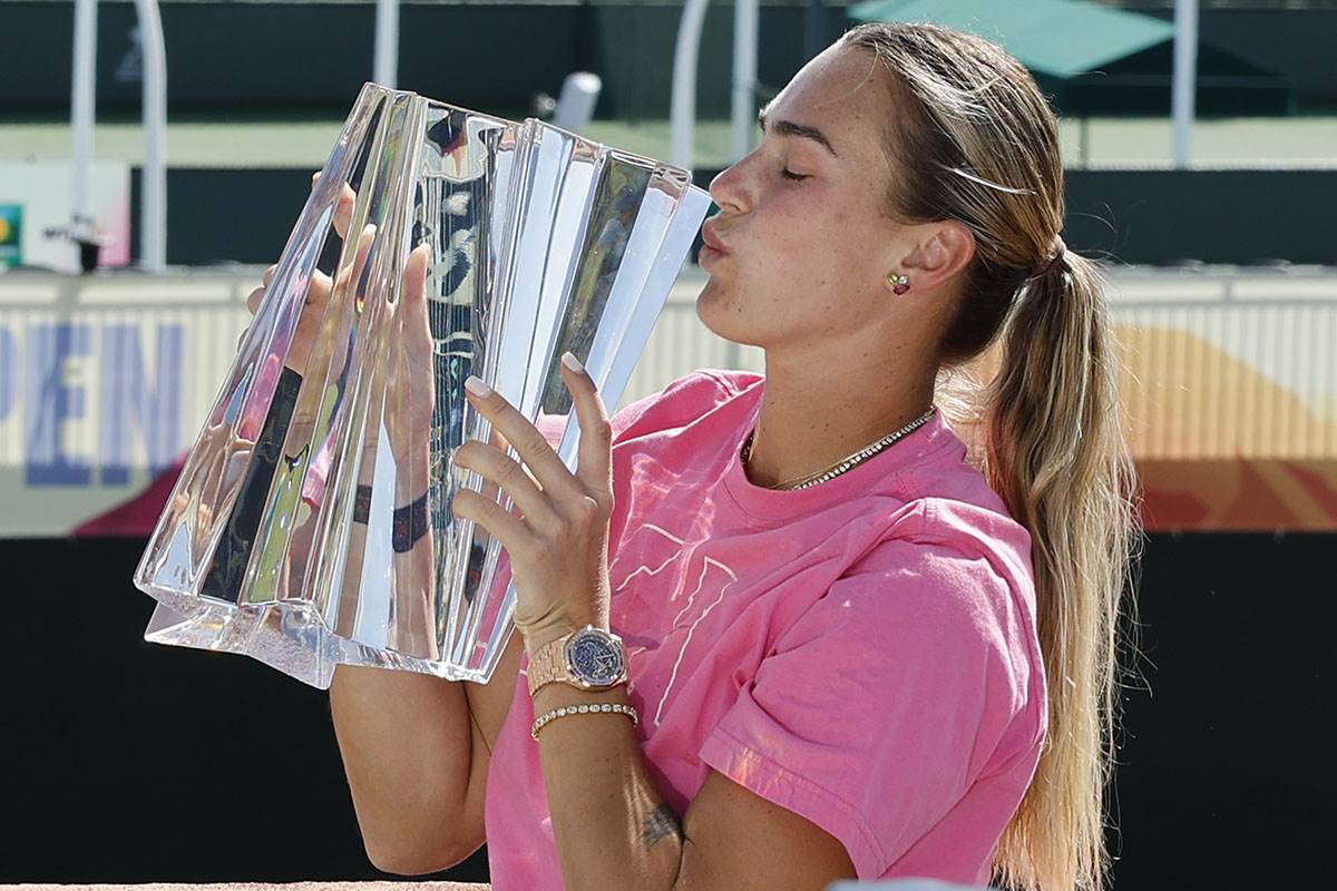 Arina Sabalenka osvojila Indijan Vels (5).jpg