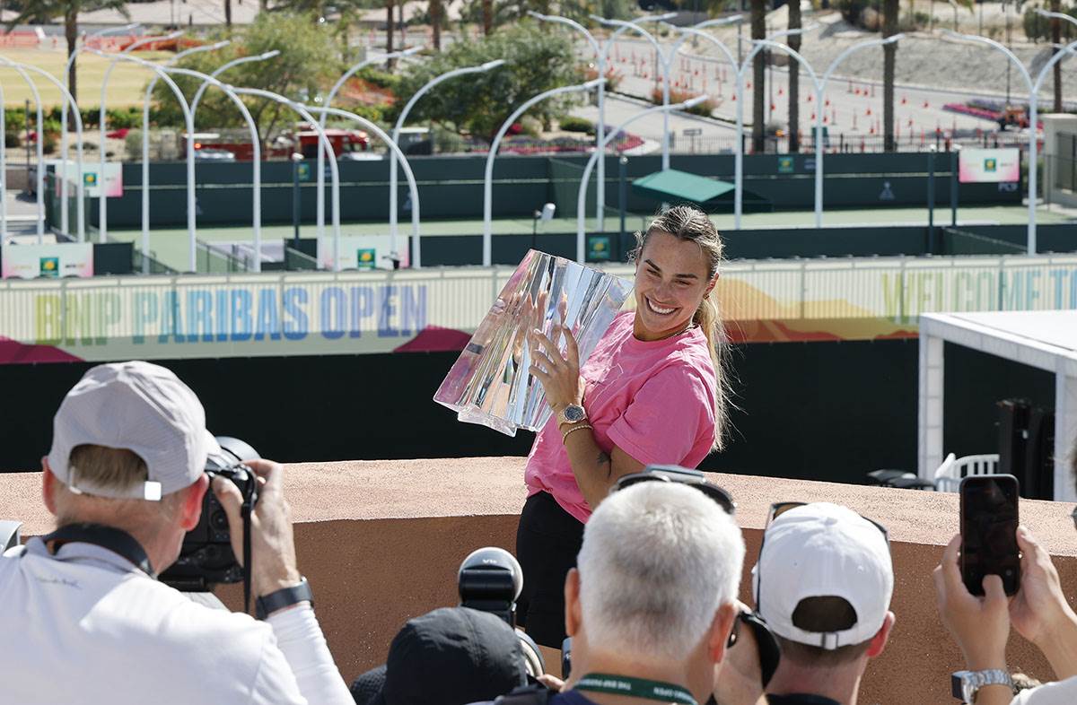 Arina Sabalenka osvojila Indijan Vels (6).jpg