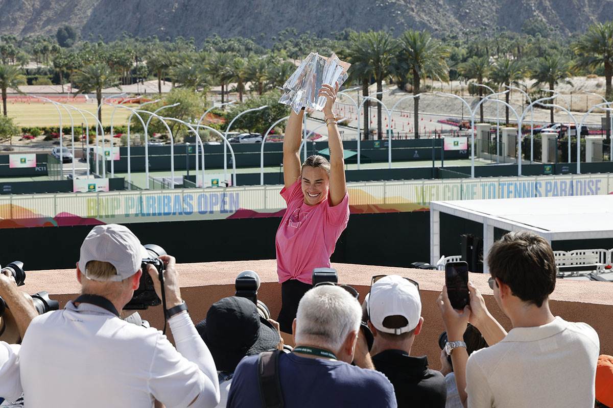 Arina Sabalenka osvojila Indijan Vels (7).jpg