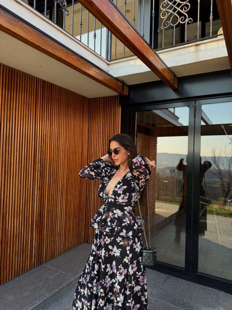 Olja Radoičić danas