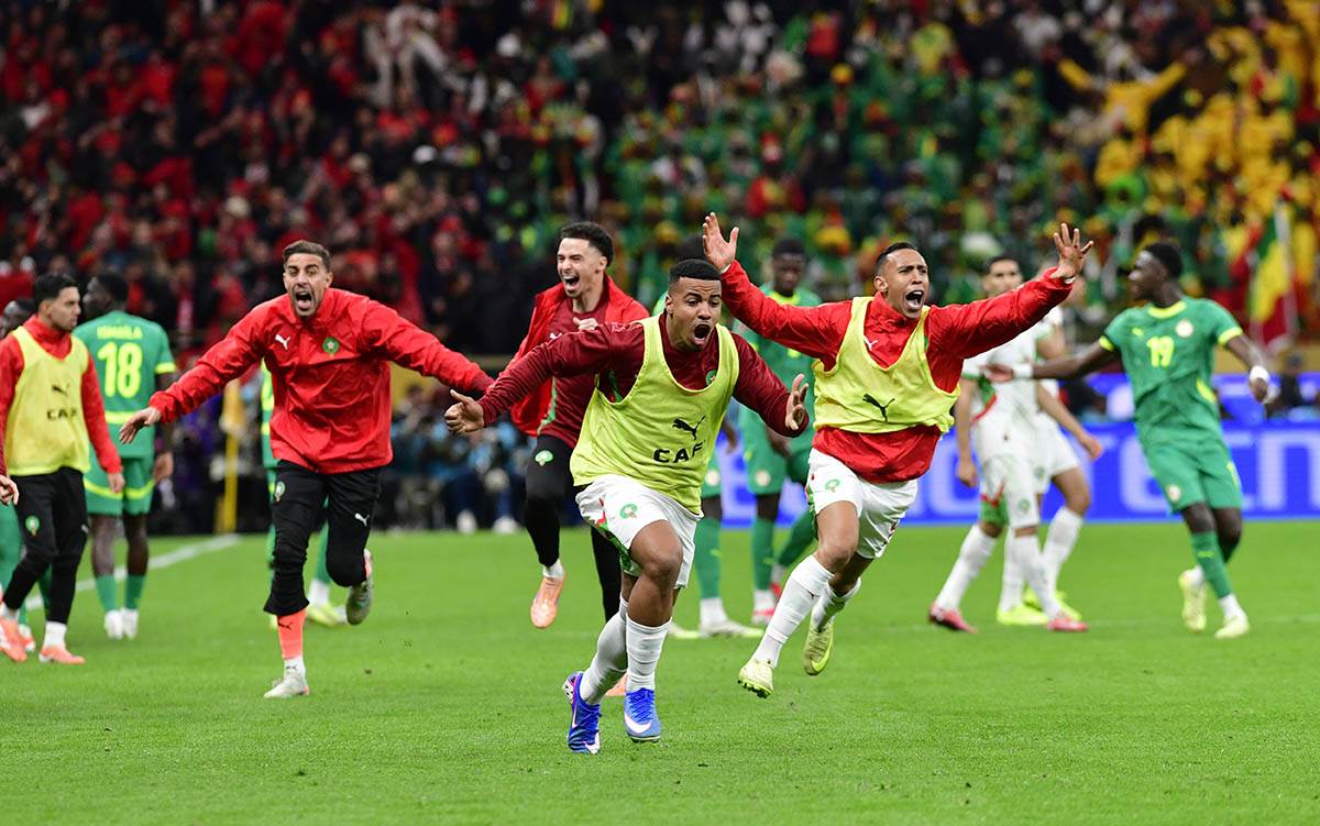 Finale Kupa afričkih nacija Senegal - Maroko (3).jpg