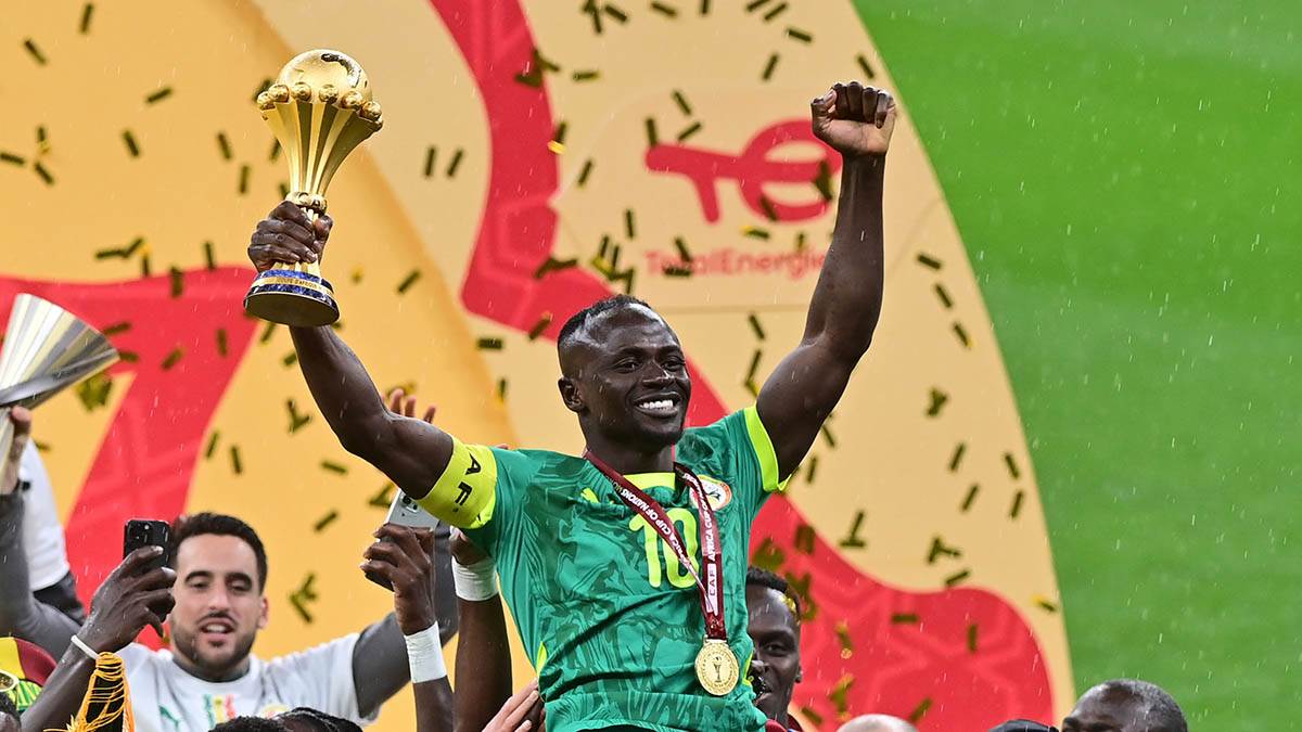 Finale Kupa afričkih nacija Senegal - Maroko (6).jpg
