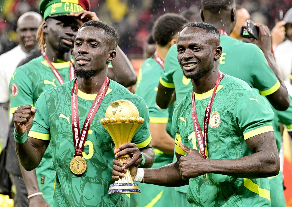 Finale Kupa afričkih nacija Senegal - Maroko (7).jpg