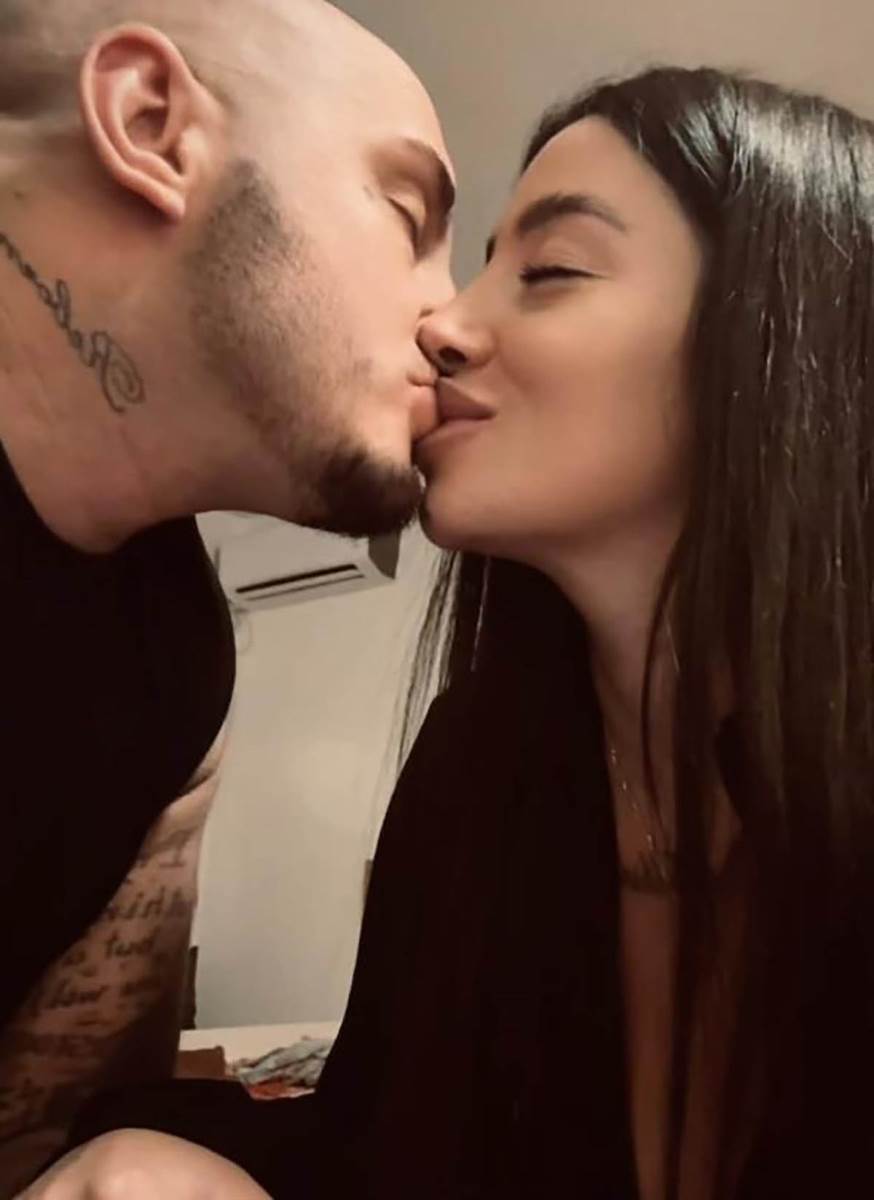 Vuk Mob bivša verenica (3).jpg