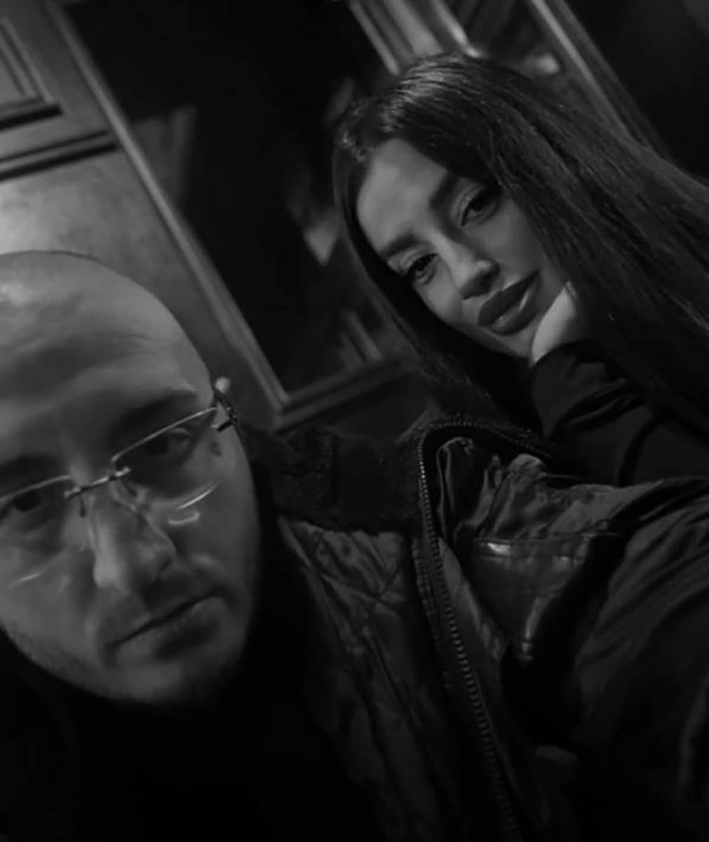 Vuk Mob bivša verenica (1).jpg