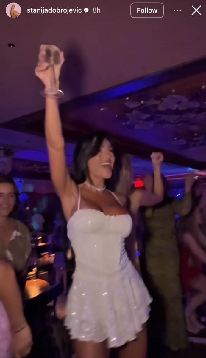 Ova starleta dobija najveći honorar u istoriji srpskog rijalitija: Priznala da majka neće da priča s njom zbog Elite