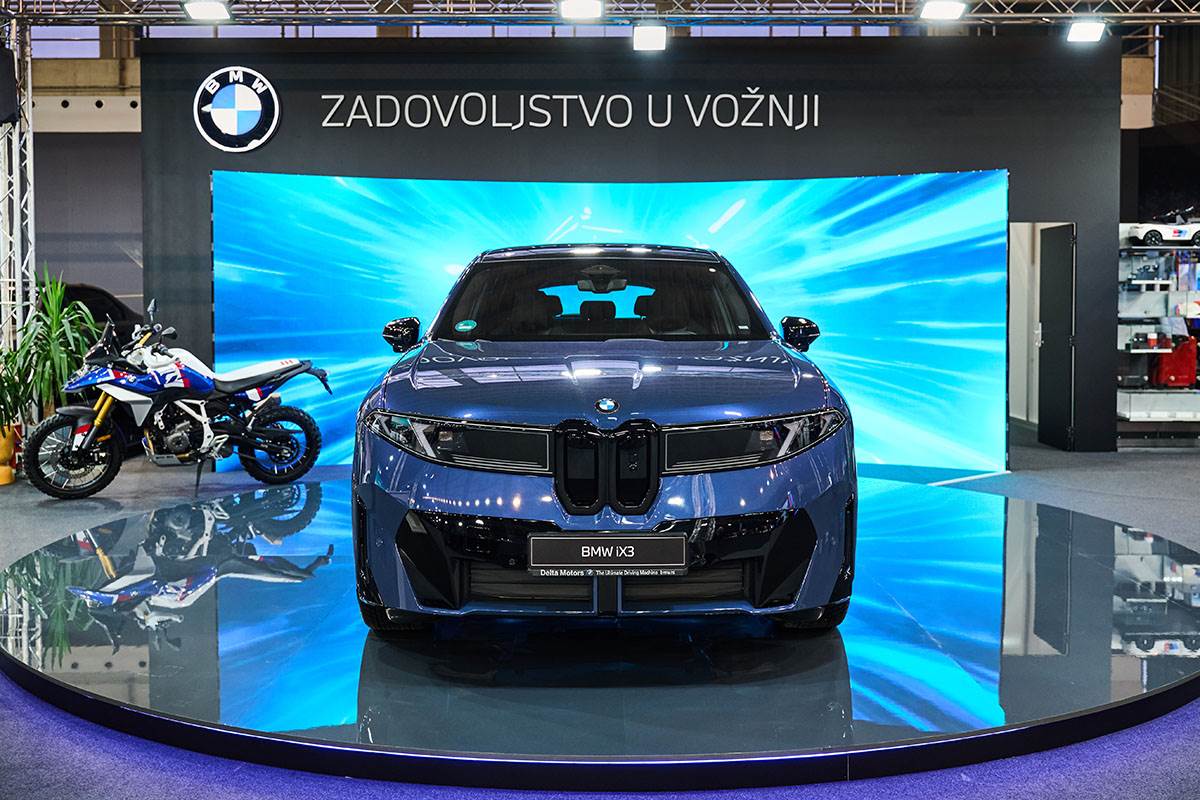 bmw i mini sajam 20 copy.jpg