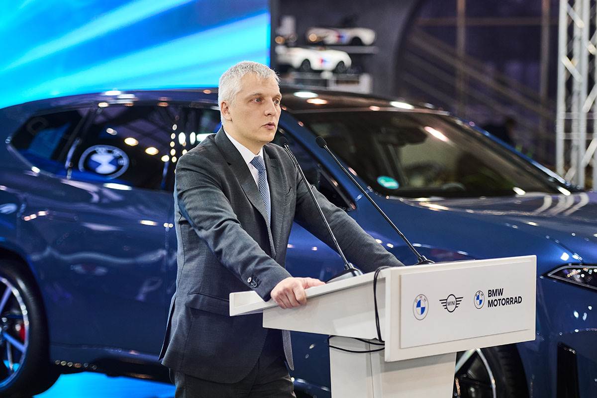 bmw i mini sajam 27 copy.jpg