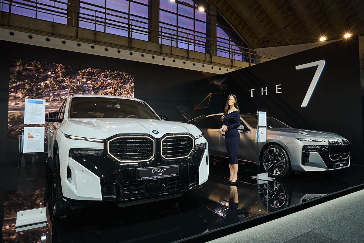 bmw i mini sajam 54 copy.jpg