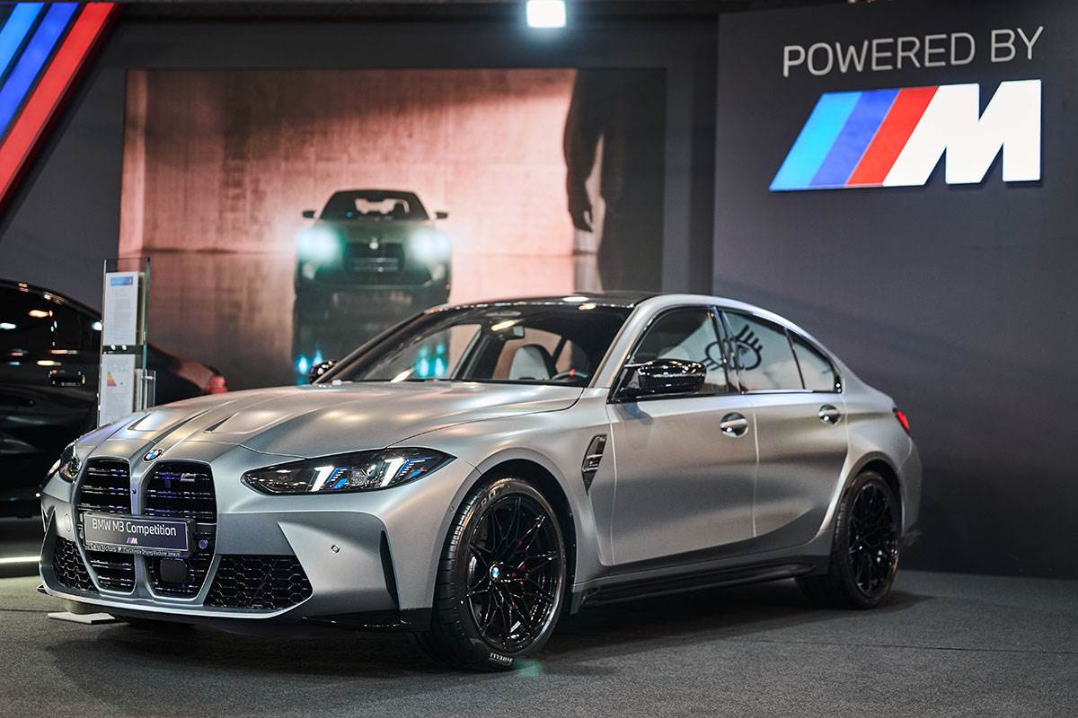 bmw i mini sajam 92 copy.jpg