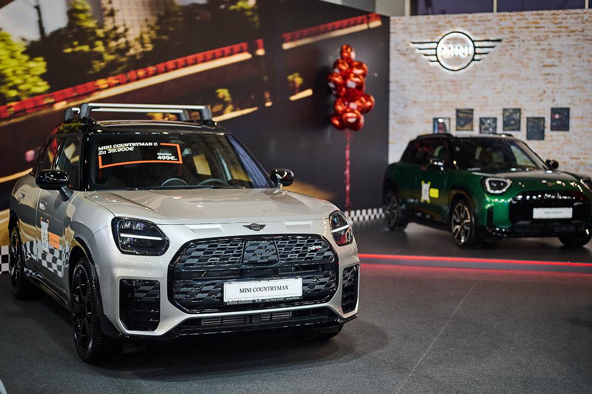 bmw i mini sajam 122 copy.jpg