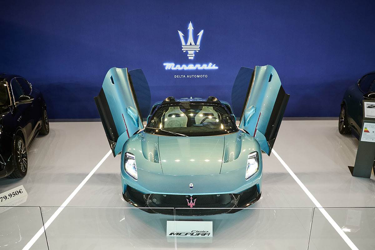 Maserati sajam 24 copy.jpg