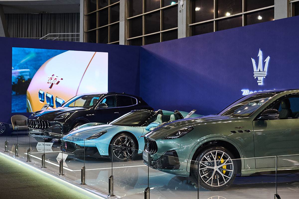 Maserati sajam 35 copy.jpg