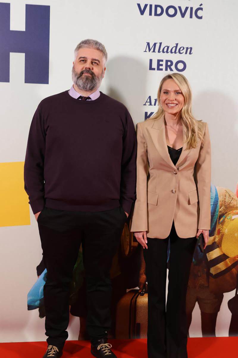 Premijera filma Biće novih leta (2).jpg