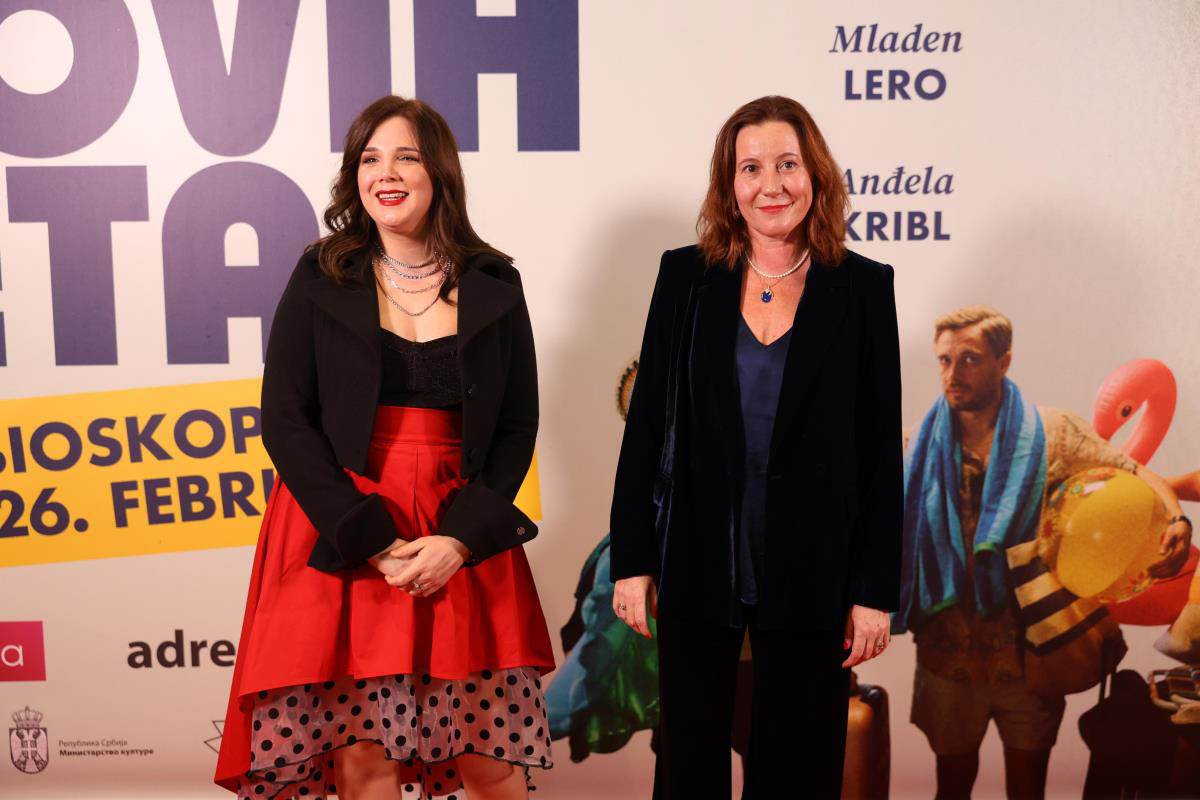 Premijera filma Biće novih leta (3).jpg