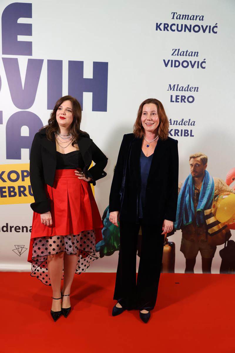 Premijera filma Biće novih leta (5).jpg