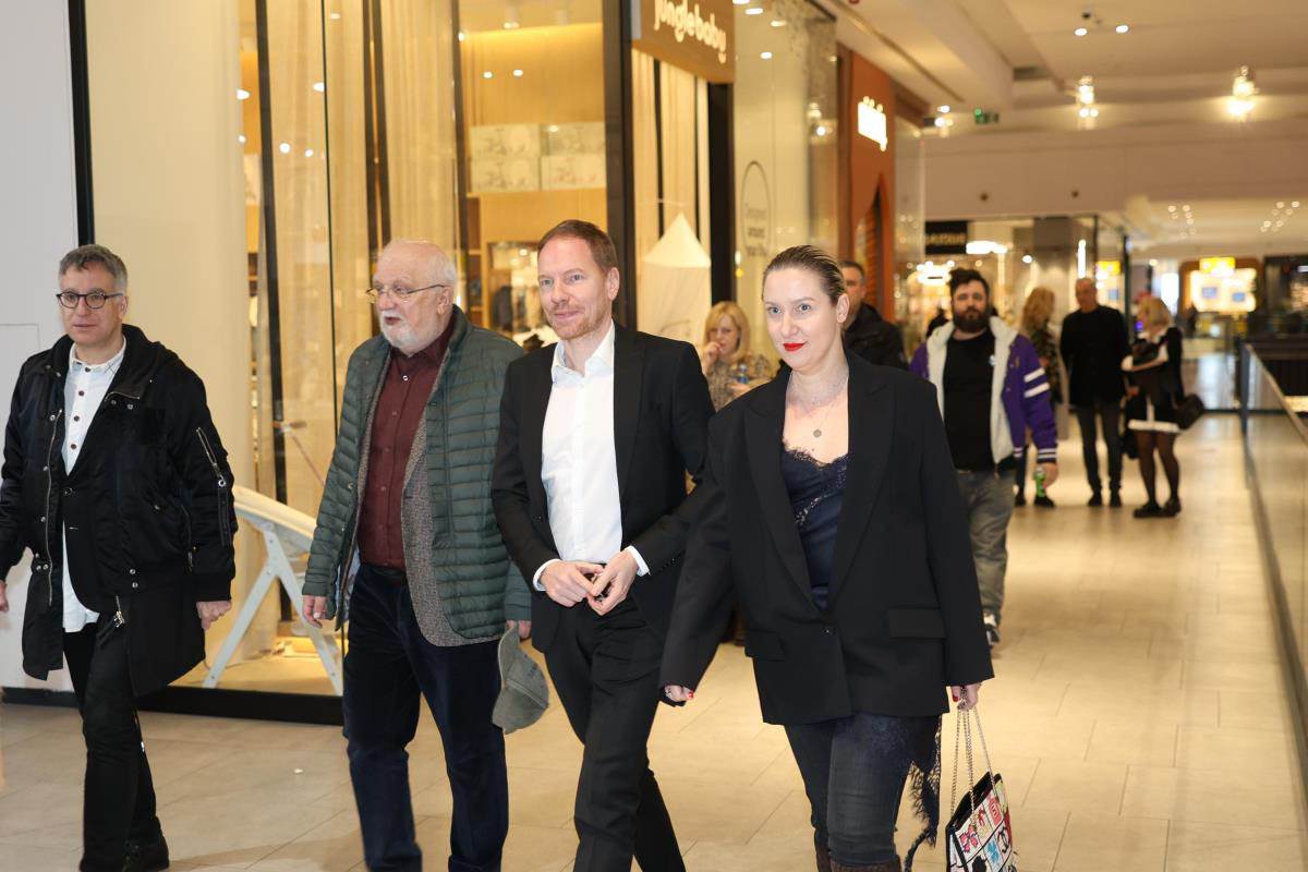 Premijera filma Biće novih leta (7).jpg