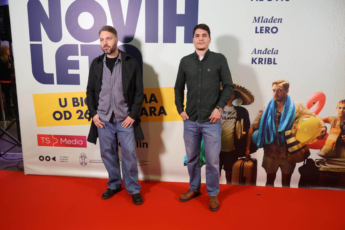 Premijera filma Biće novih leta (8).jpg